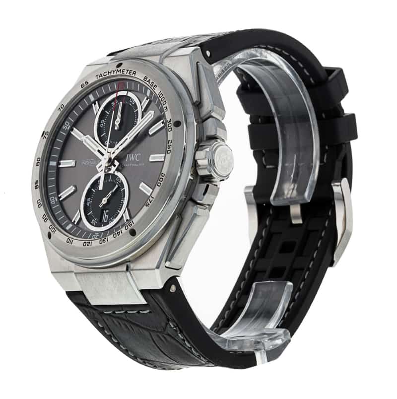 IWC Ingenieur IW378507